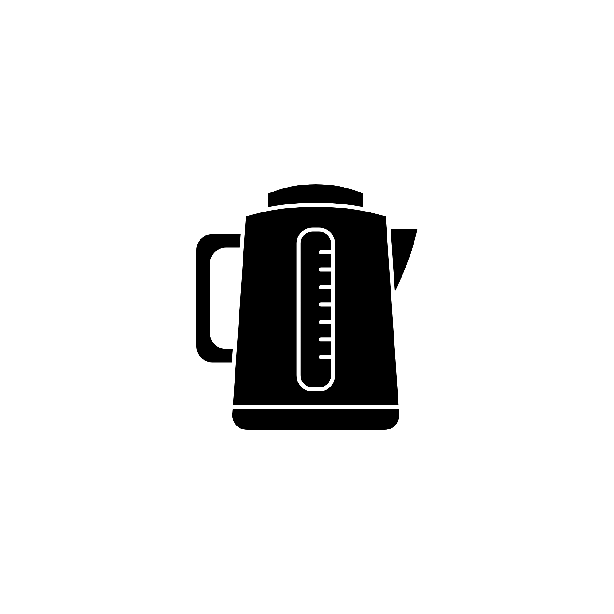 Appliances